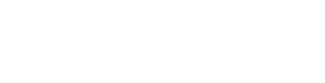 aspire-melbourne-logo