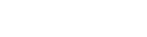 Perth Hub_Logo