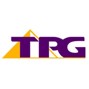 New-Tpg-Logo-Png-Latest