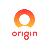 Origin-Retailer-Logo
