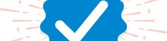 ff-0c4e382330d4f8466c75b0ec3444a30c-ff-testlogo