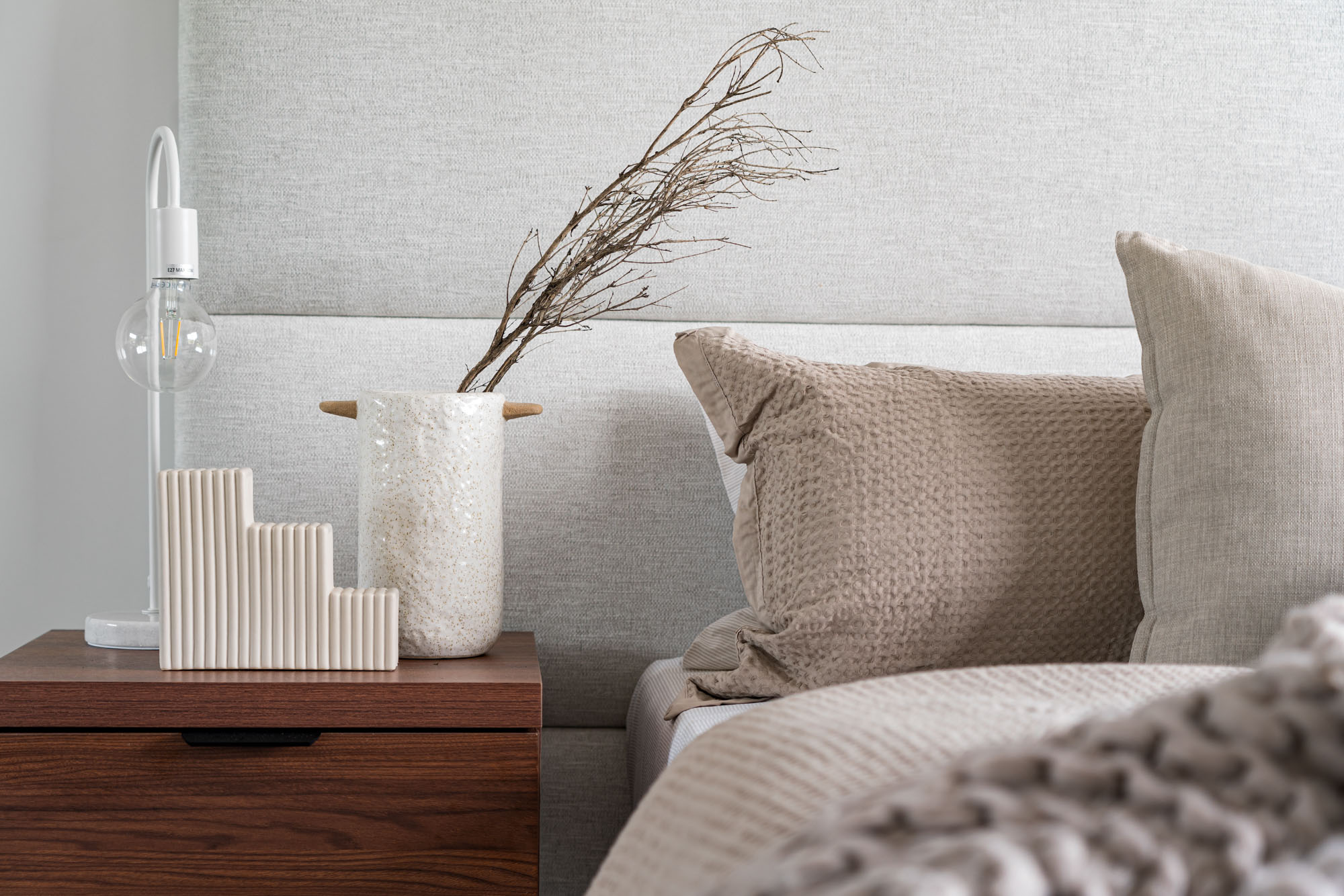 ff-e59054f98e1831fd148d7964c87759de-ff-3_14-Tobruk-Ave-Heidelberg-West294