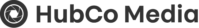 HubCo_MEDIA_TM_Logo_1_333.png