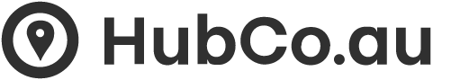hubco_AU_333.png