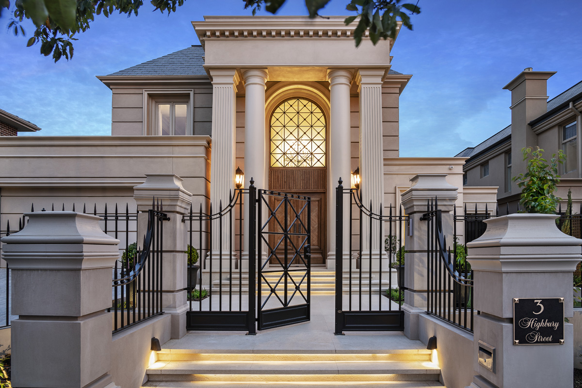 3-Highbury-St-Balwyn-North_0036.jpg