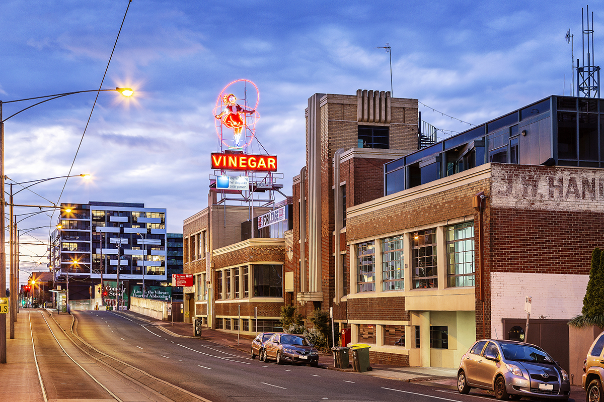 8-Fraser-St-Richmond_090.jpg