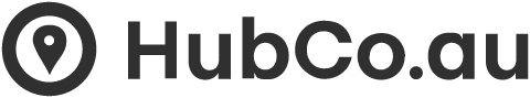 Site logo